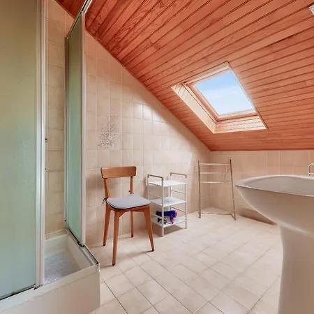 St Pierre De Quiberon - Maison 6 Personnes Saint-Pierre-Quiberon