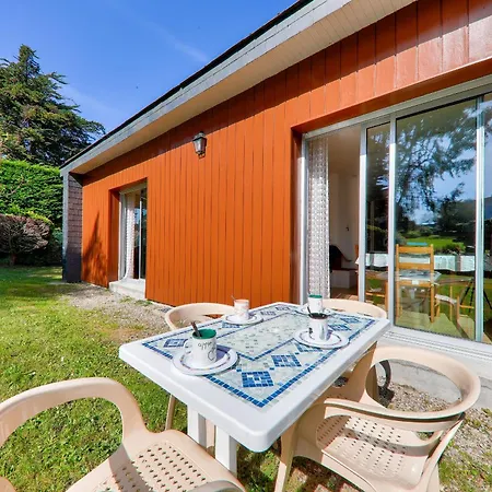 St Pierre De Quiberon - Maison 6 Personnes *