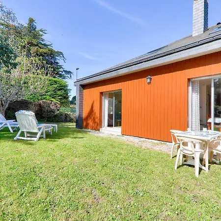 St Pierre De Quiberon - Maison 6 Personnes Saint-Pierre-Quiberon